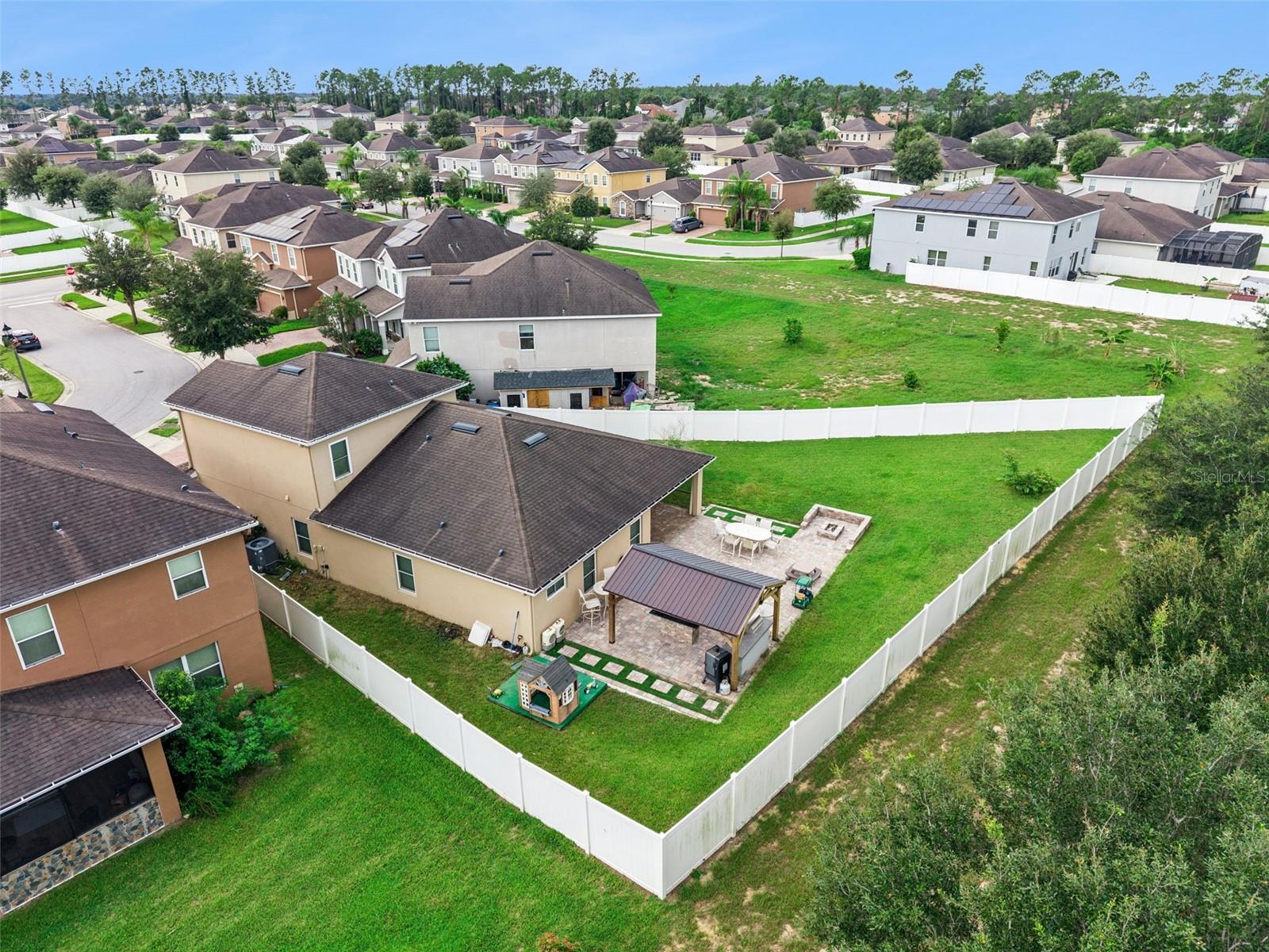 3522 Heart Pine Loop Property Photo 57