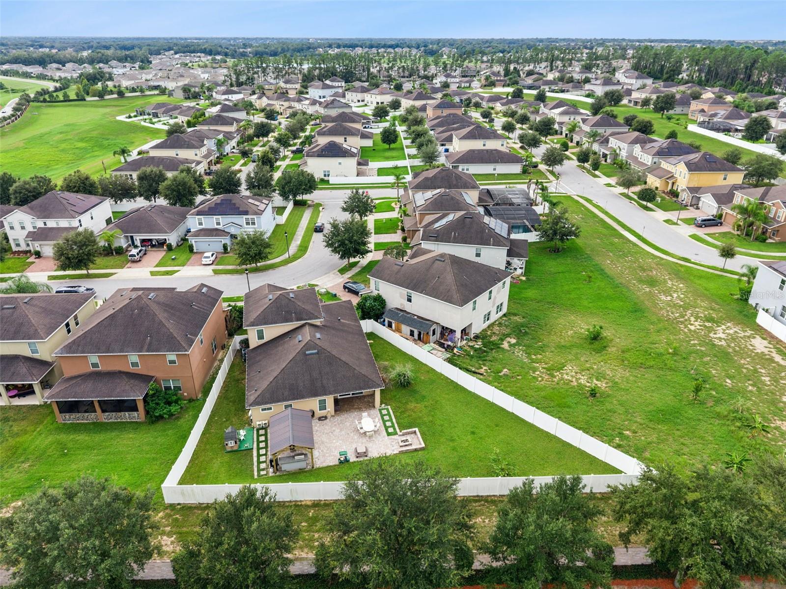 3522 Heart Pine Loop Property Photo 58