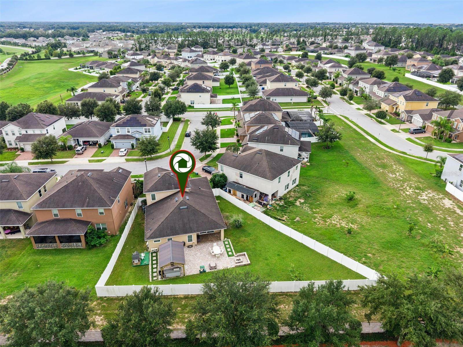 3522 Heart Pine Loop Property Photo 59