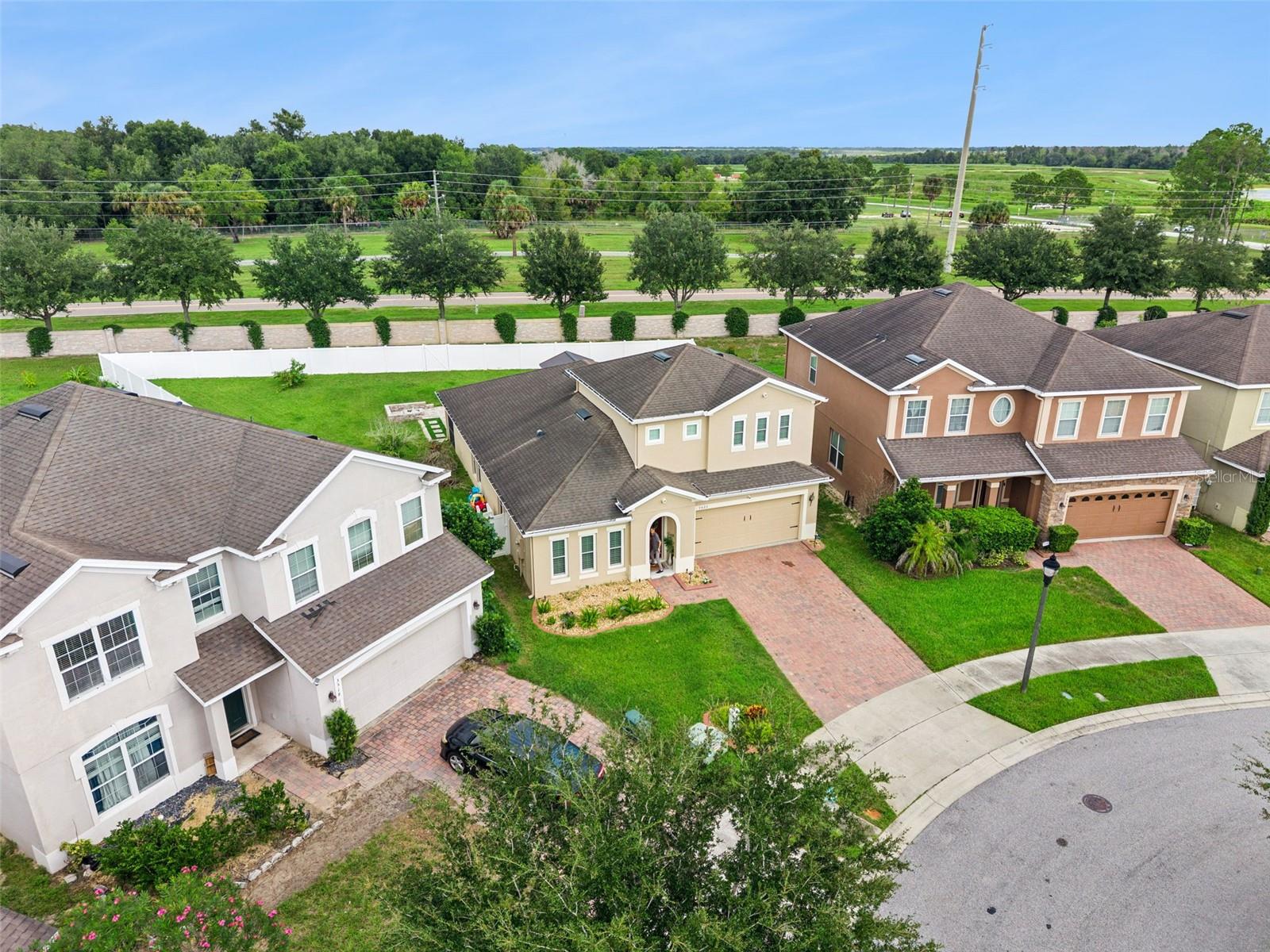 3522 Heart Pine Loop Property Photo 60