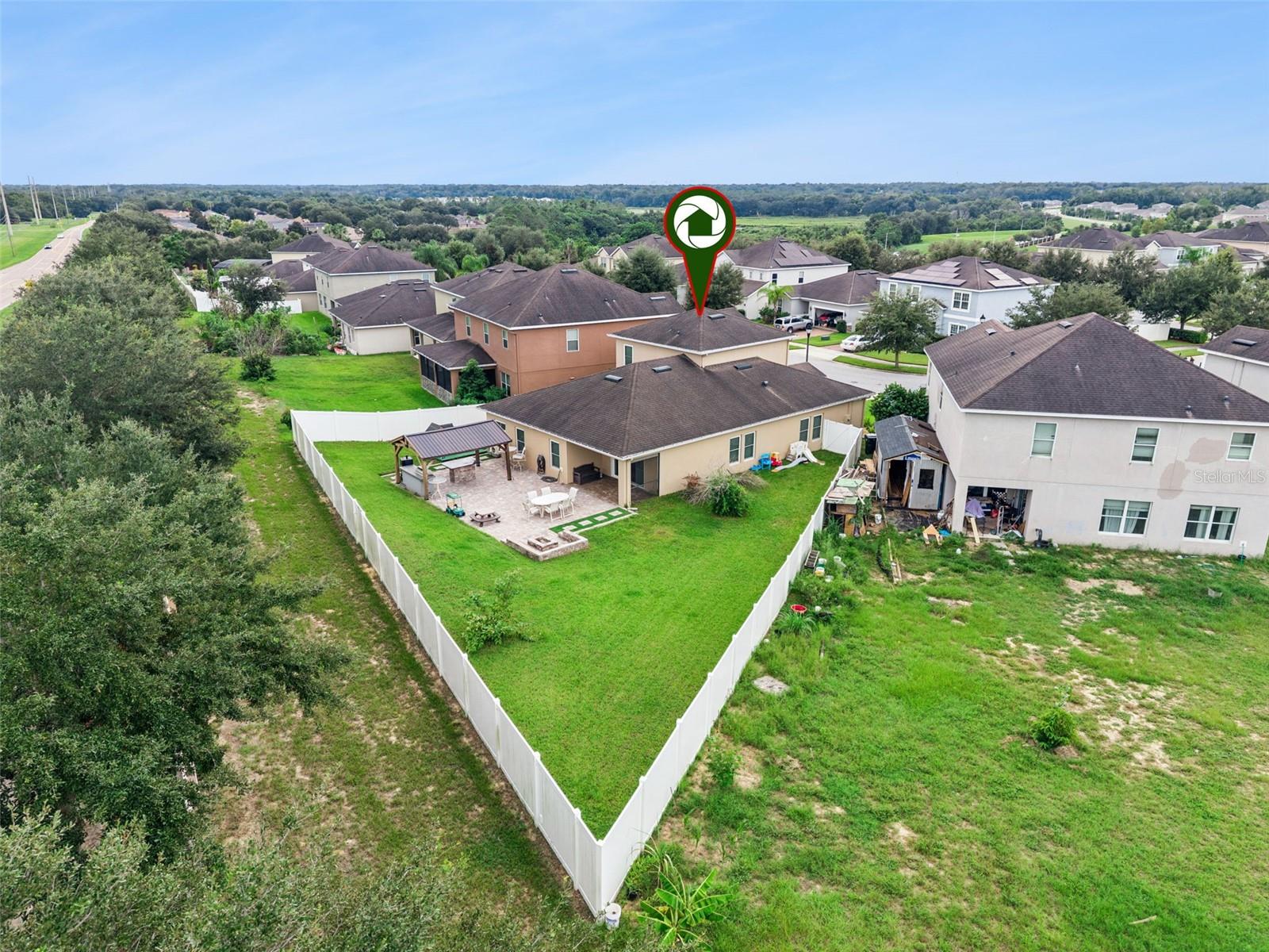 3522 Heart Pine Loop Property Photo 62