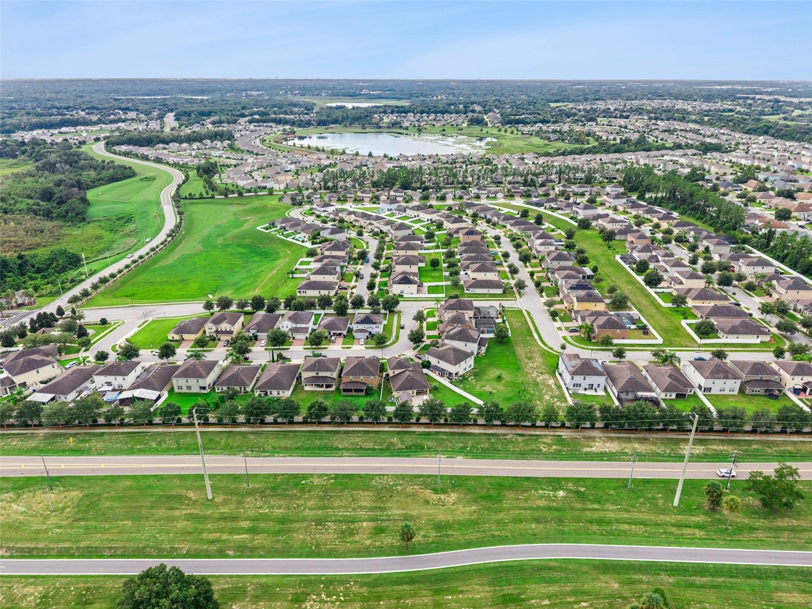 3522 Heart Pine Loop Property Photo 63