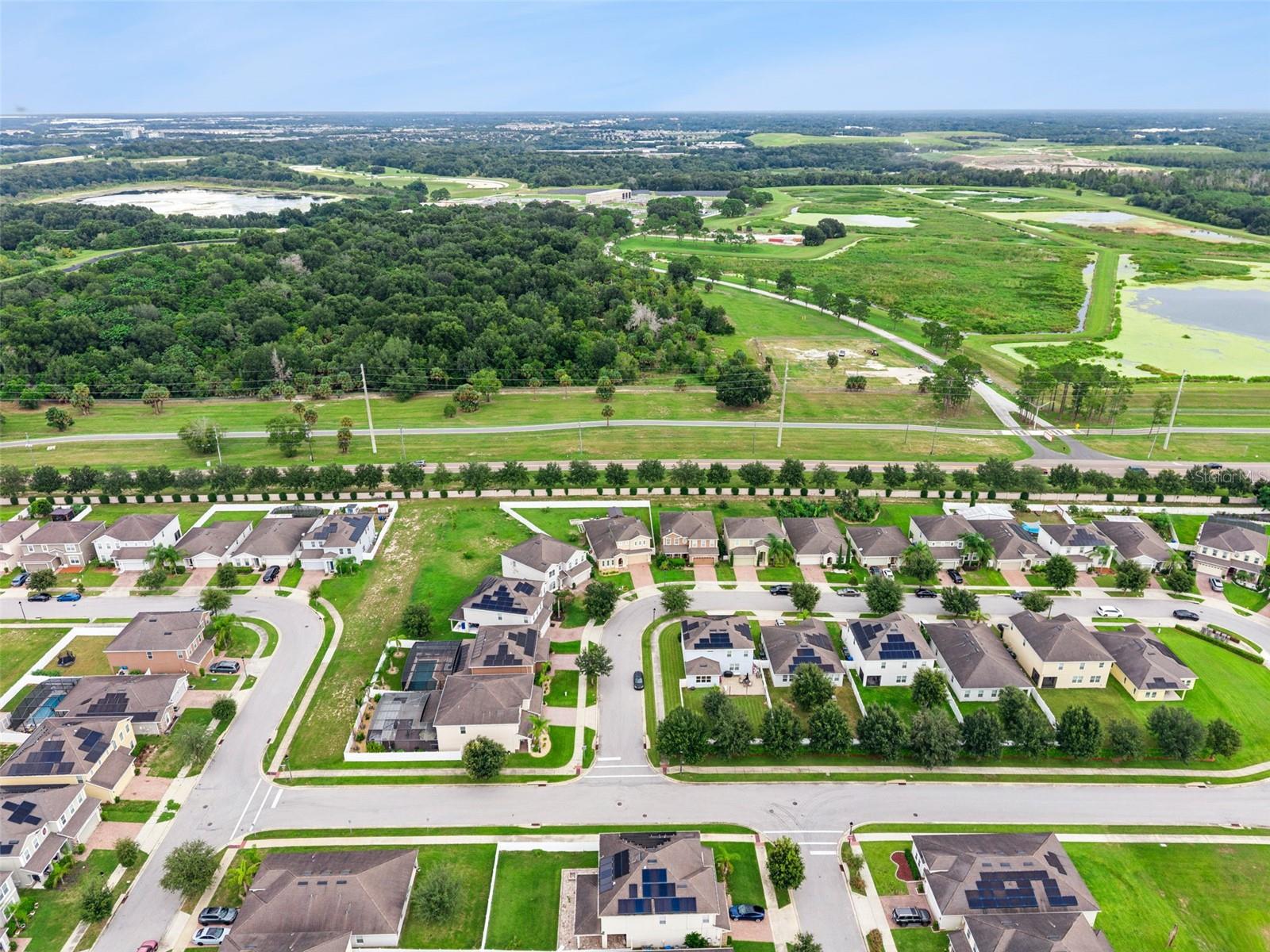 3522 Heart Pine Loop Property Photo 64