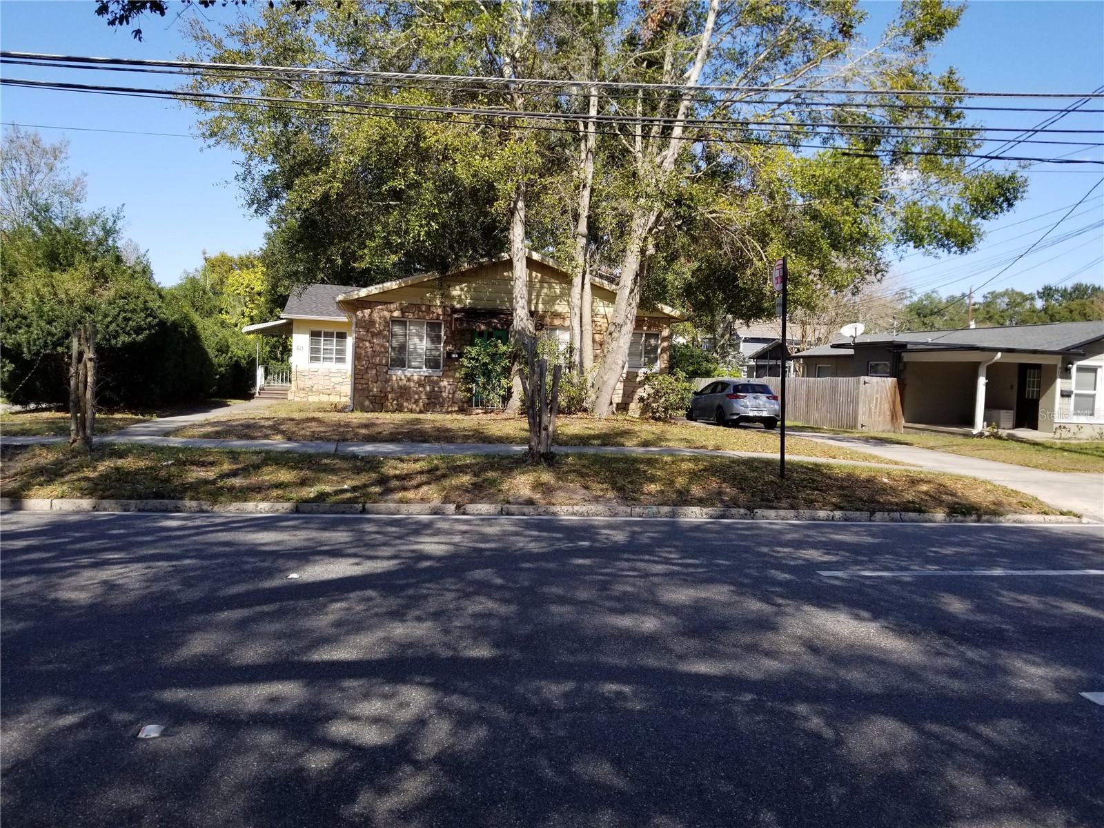 815 E SOUTH ST Property Photo 1