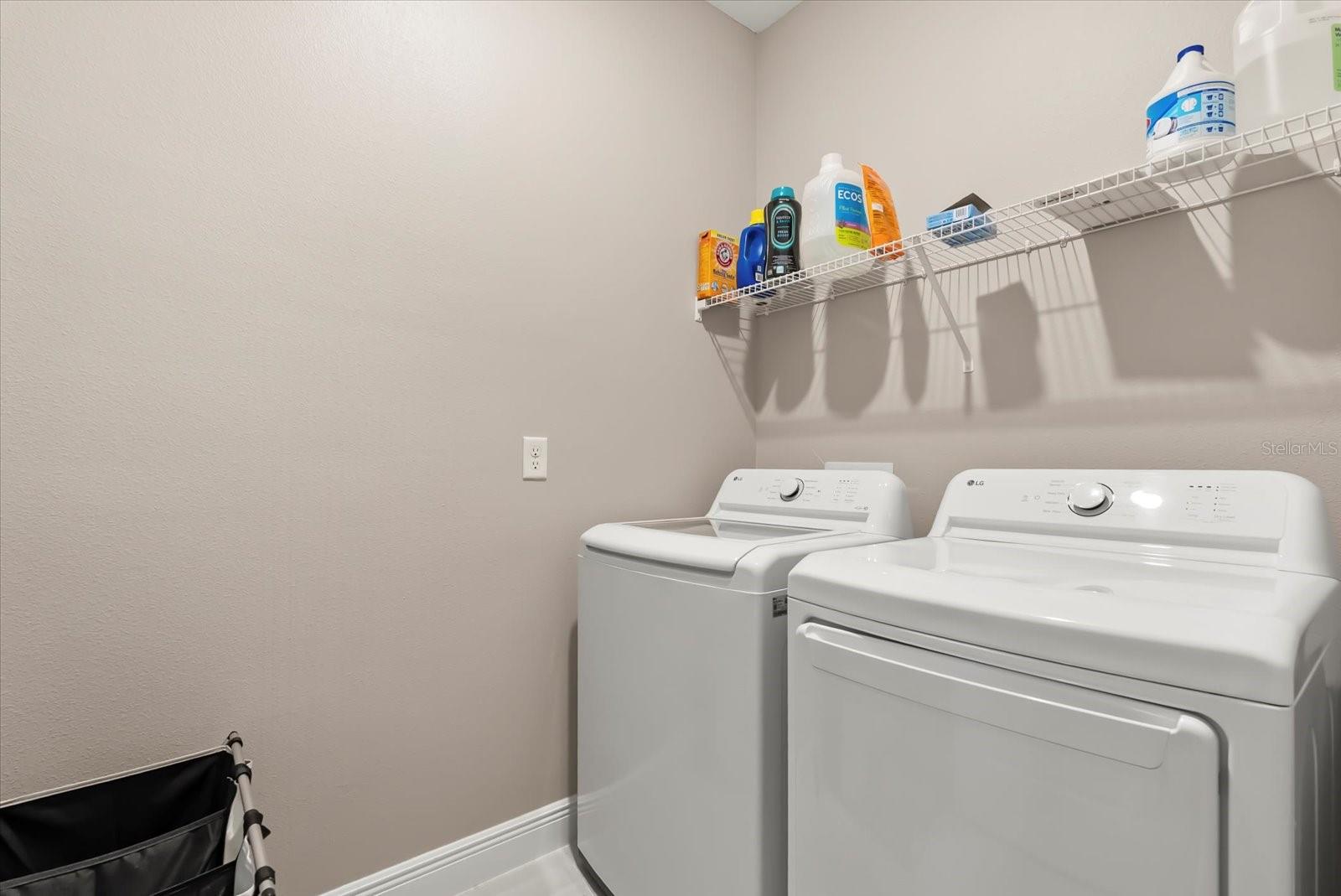 2124 Keystone Pass Blvd Property Photo 27