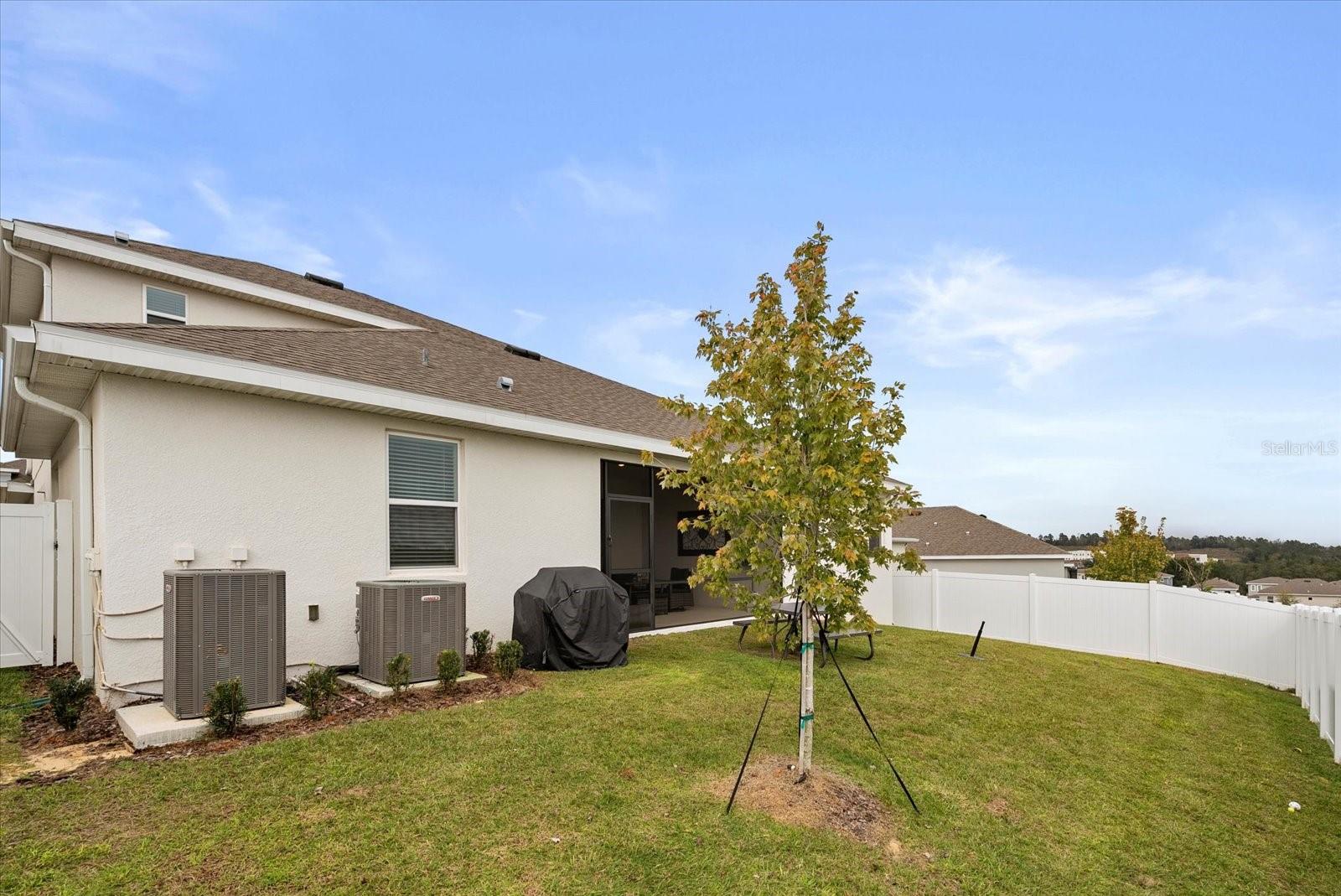 2124 Keystone Pass Blvd Property Photo 30