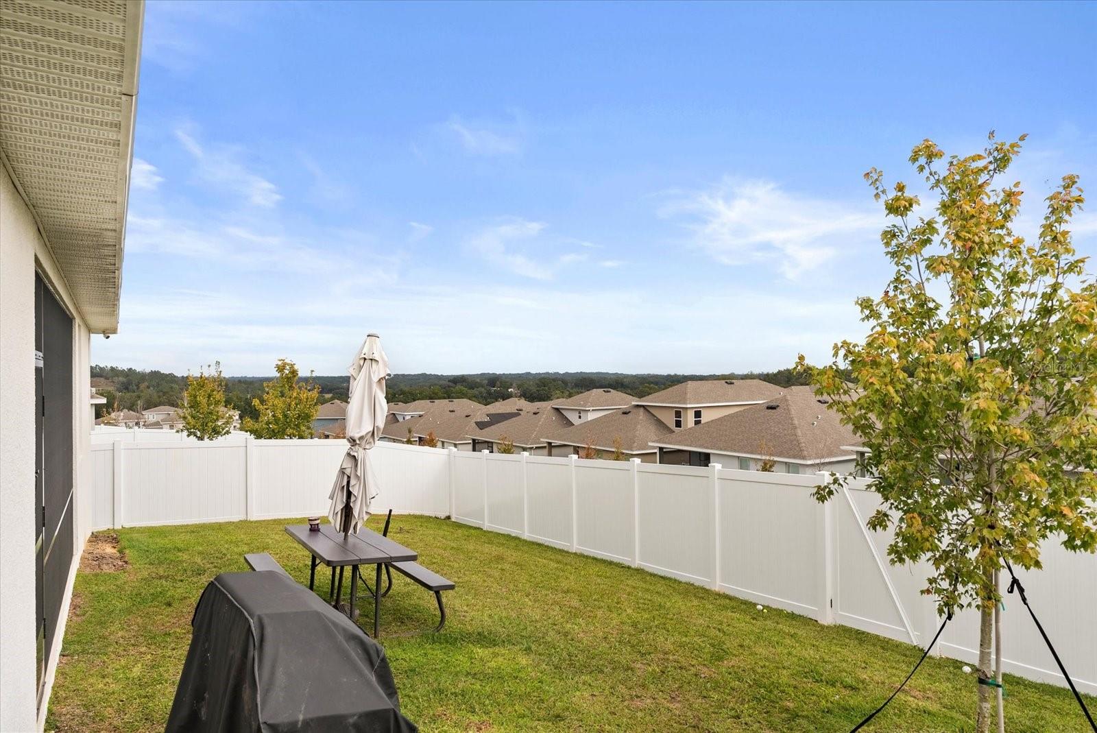2124 Keystone Pass Blvd Property Photo 31