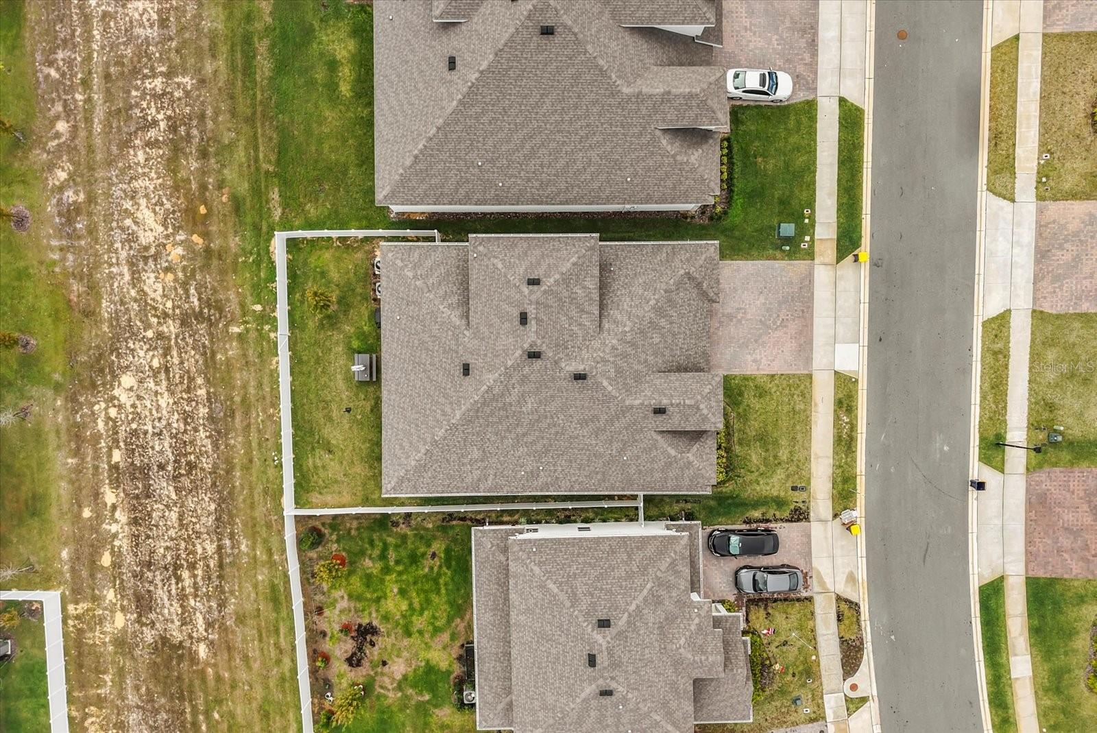 2124 Keystone Pass Blvd Property Photo 33