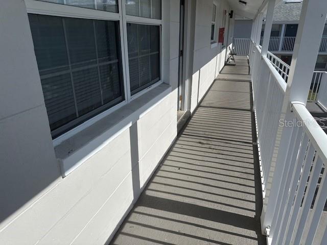 1400 EUDORA RD #B19 Property Photo 1