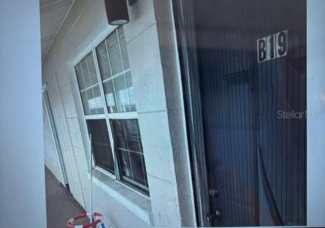 1400 Eudora Rd #b19 Property Photo 2