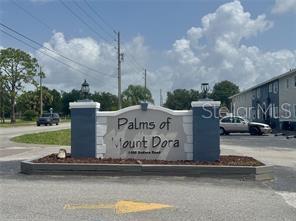 1400 Eudora Rd #b19 Property Photo 3