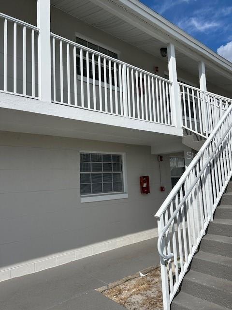 1400 Eudora Rd #b19 Property Photo 4
