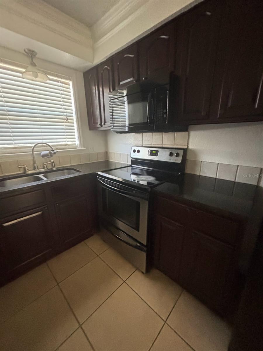 1400 Eudora Rd #b19 Property Photo 5