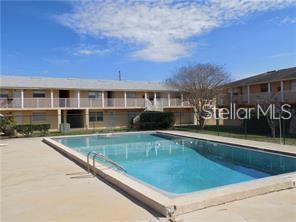 1400 Eudora Rd #b19 Property Photo 6