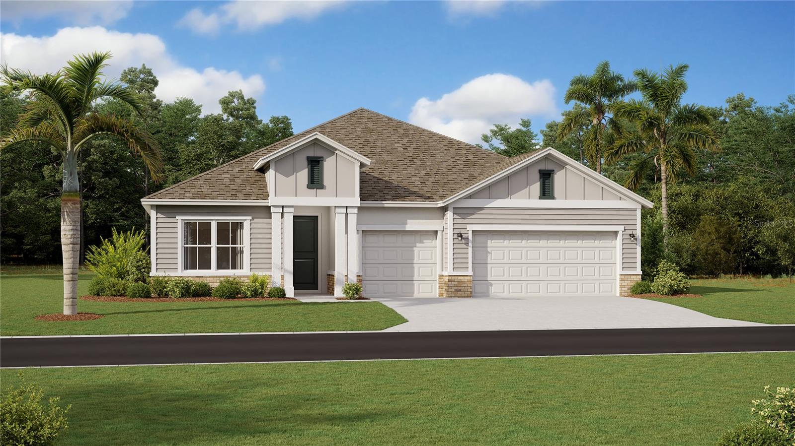 3164 NAMASTE DR Property Photo 1