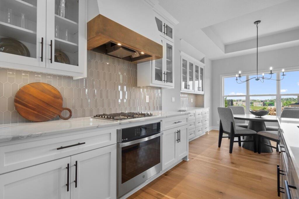 4810 Calasans Ave Property Photo 15