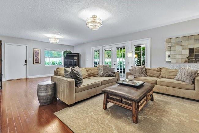 2572 Fifeshire Dr Property Photo 14
