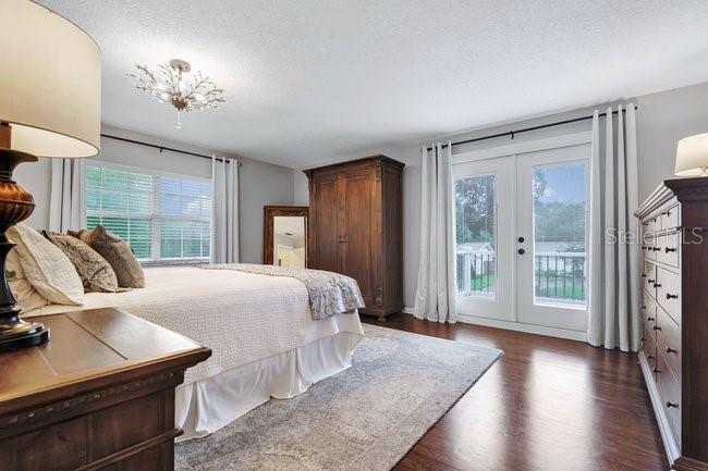 2572 Fifeshire Dr Property Photo 21