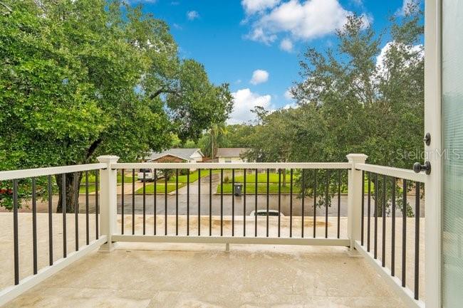 2572 Fifeshire Dr Property Photo 22