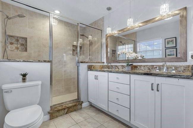 2572 Fifeshire Dr Property Photo 24