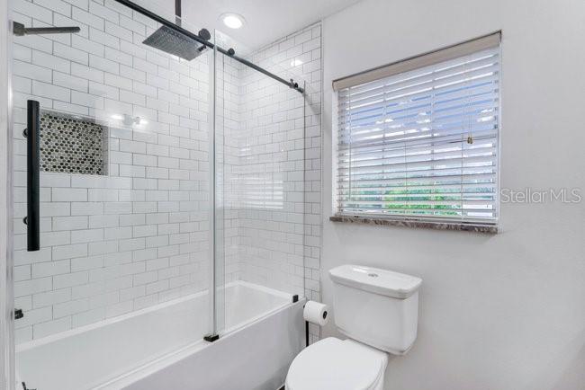 2572 Fifeshire Dr Property Photo 28