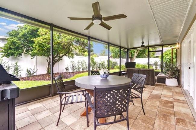 2572 Fifeshire Dr Property Photo 32