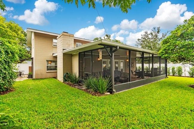 2572 Fifeshire Dr Property Photo 34