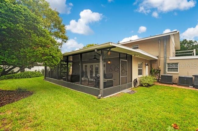 2572 Fifeshire Dr Property Photo 35