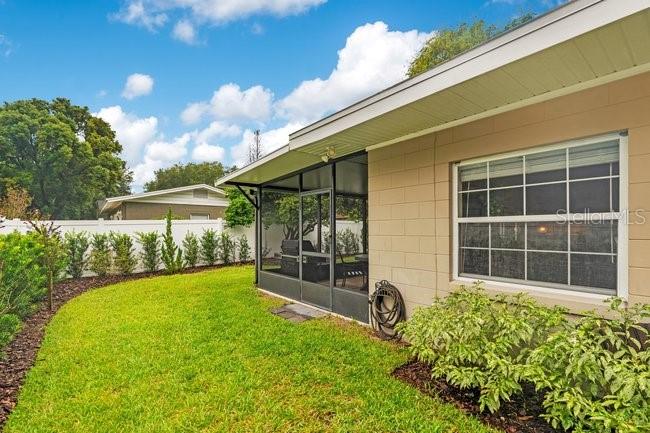 2572 Fifeshire Dr Property Photo 36