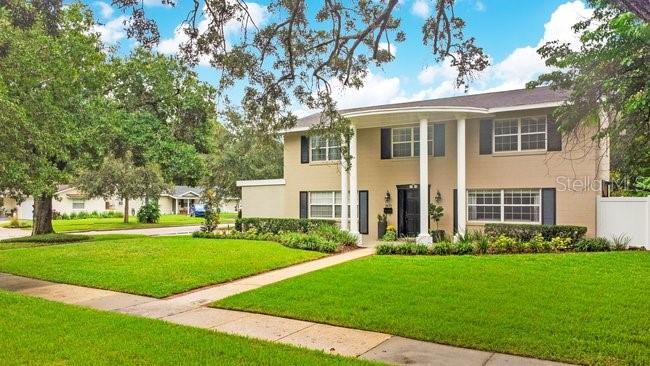 2572 Fifeshire Dr Property Photo 37
