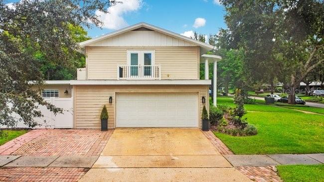 2572 Fifeshire Dr Property Photo 39