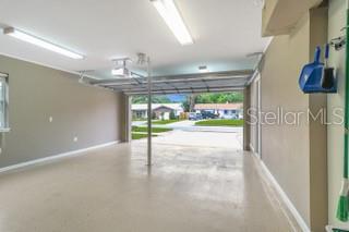 2572 Fifeshire Dr Property Photo 40