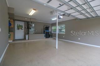2572 Fifeshire Dr Property Photo 41