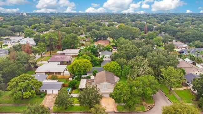 2572 Fifeshire Dr Property Photo 44