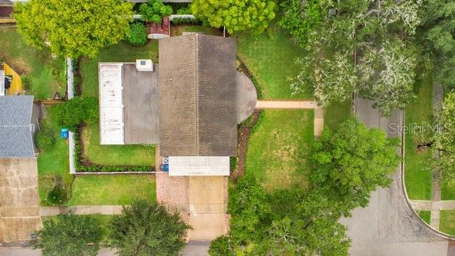2572 Fifeshire Dr Property Photo 45