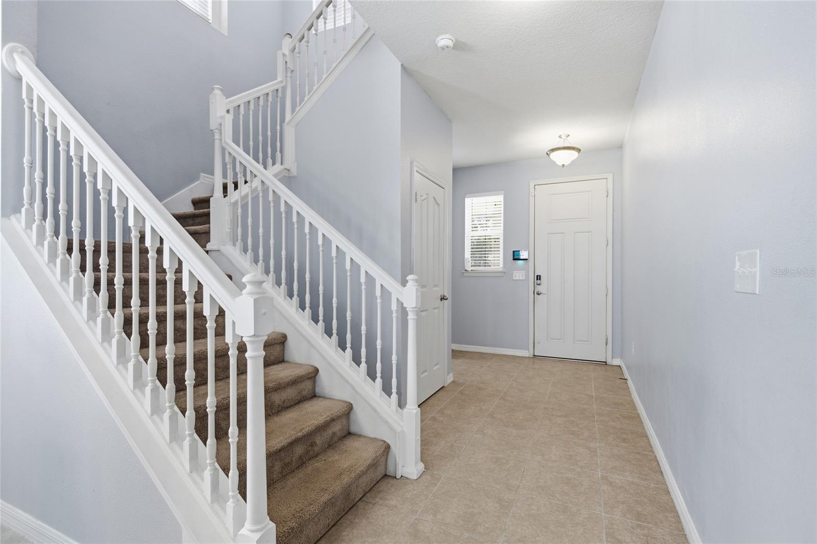 4869 Grassendale Ter Property Photo 4