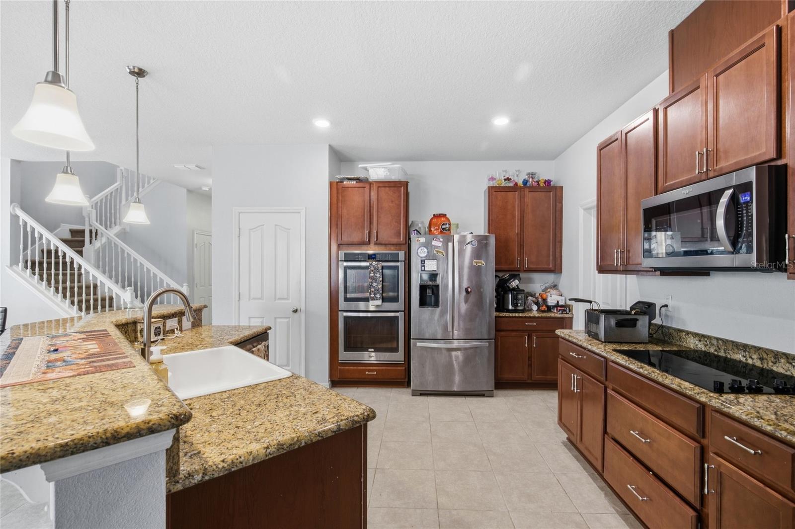 4869 Grassendale Ter Property Photo 15