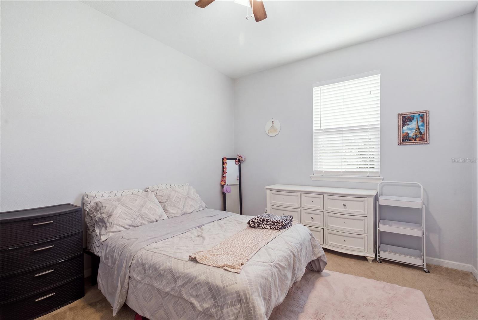 4869 Grassendale Ter Property Photo 17