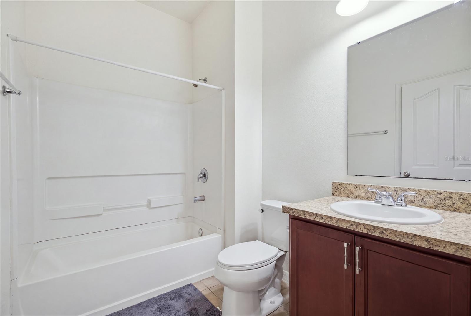 4869 Grassendale Ter Property Photo 18