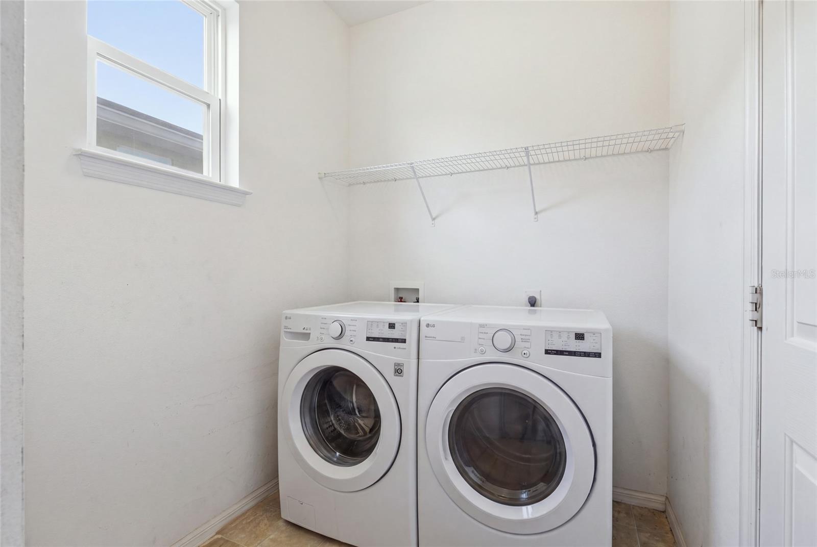 4869 Grassendale Ter Property Photo 19
