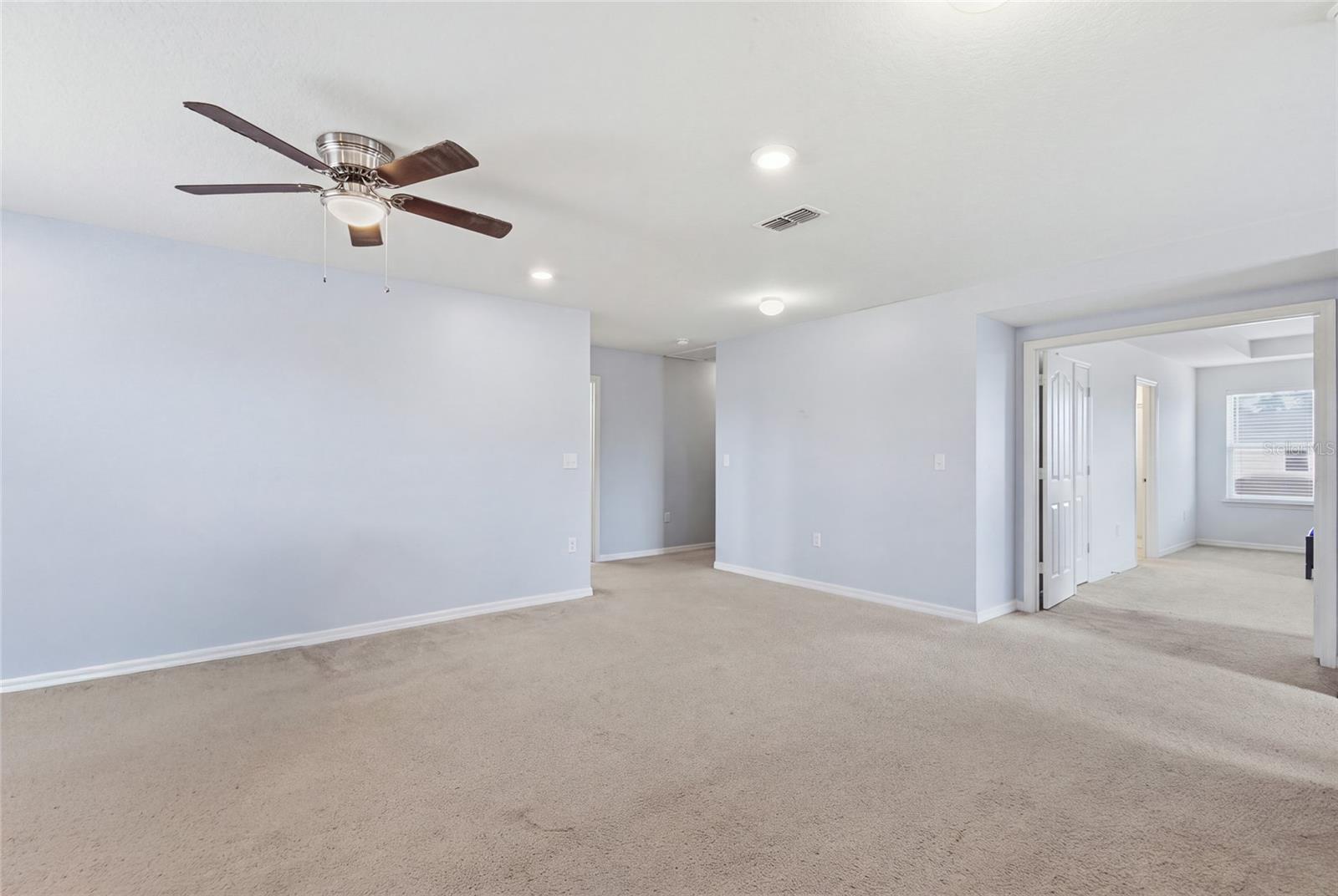 4869 Grassendale Ter Property Photo 20