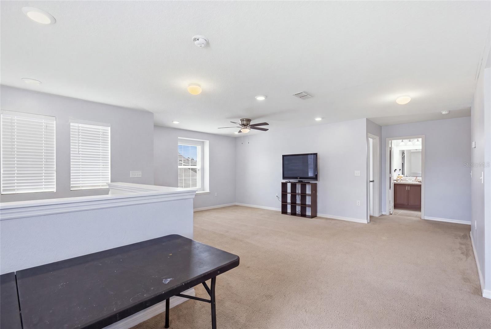 4869 Grassendale Ter Property Photo 22