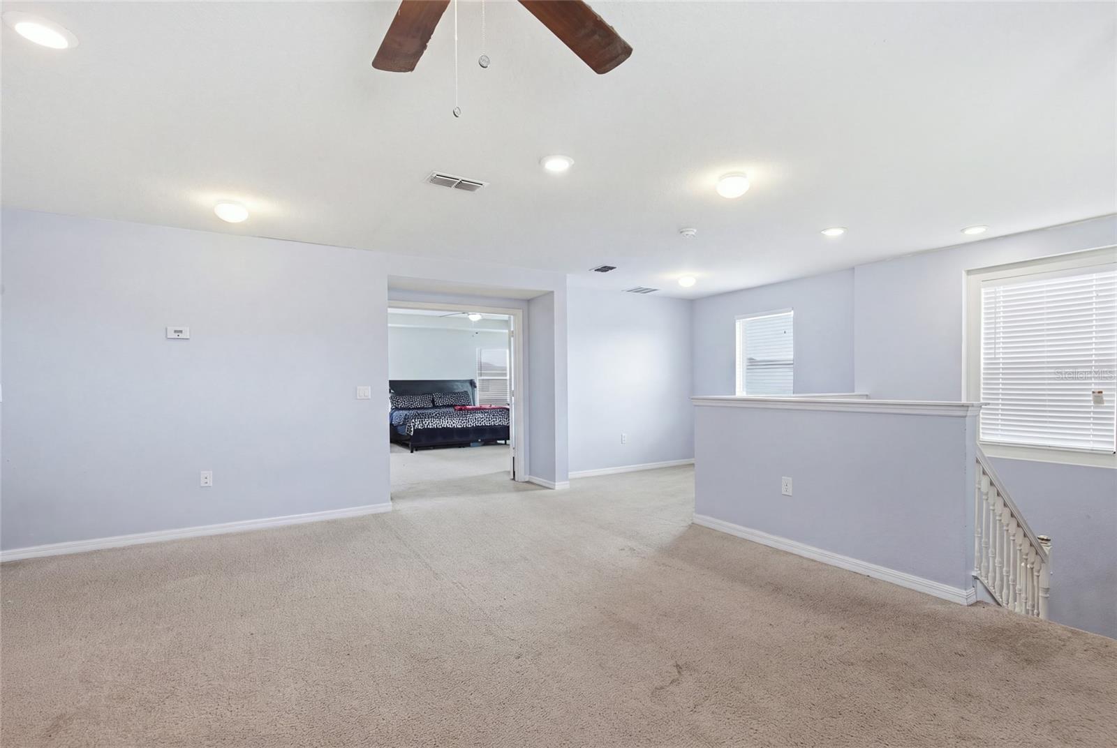 4869 Grassendale Ter Property Photo 23