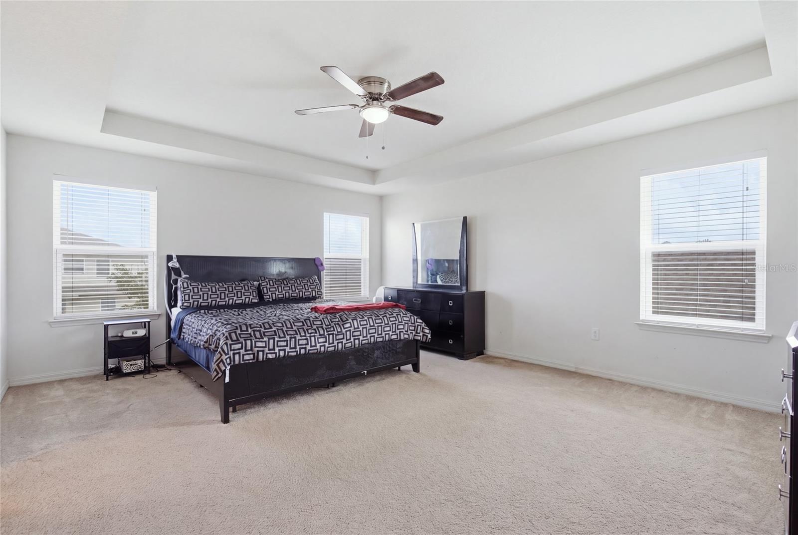 4869 Grassendale Ter Property Photo 24