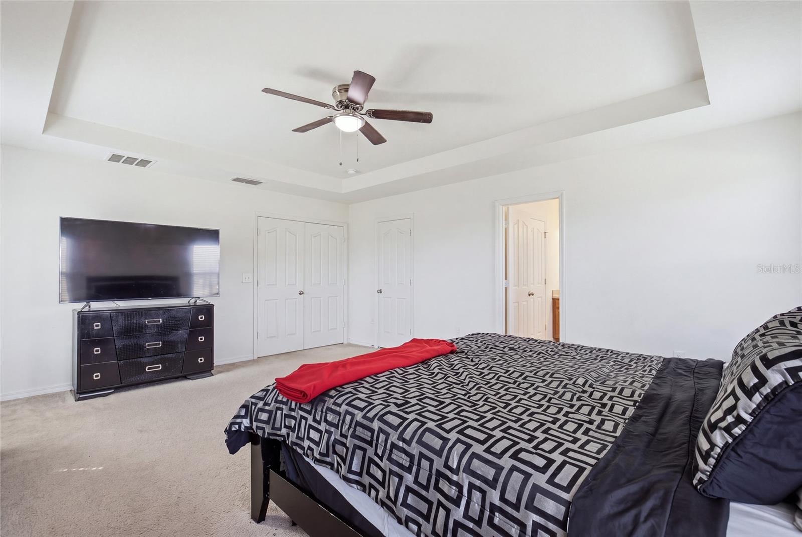 4869 Grassendale Ter Property Photo 25