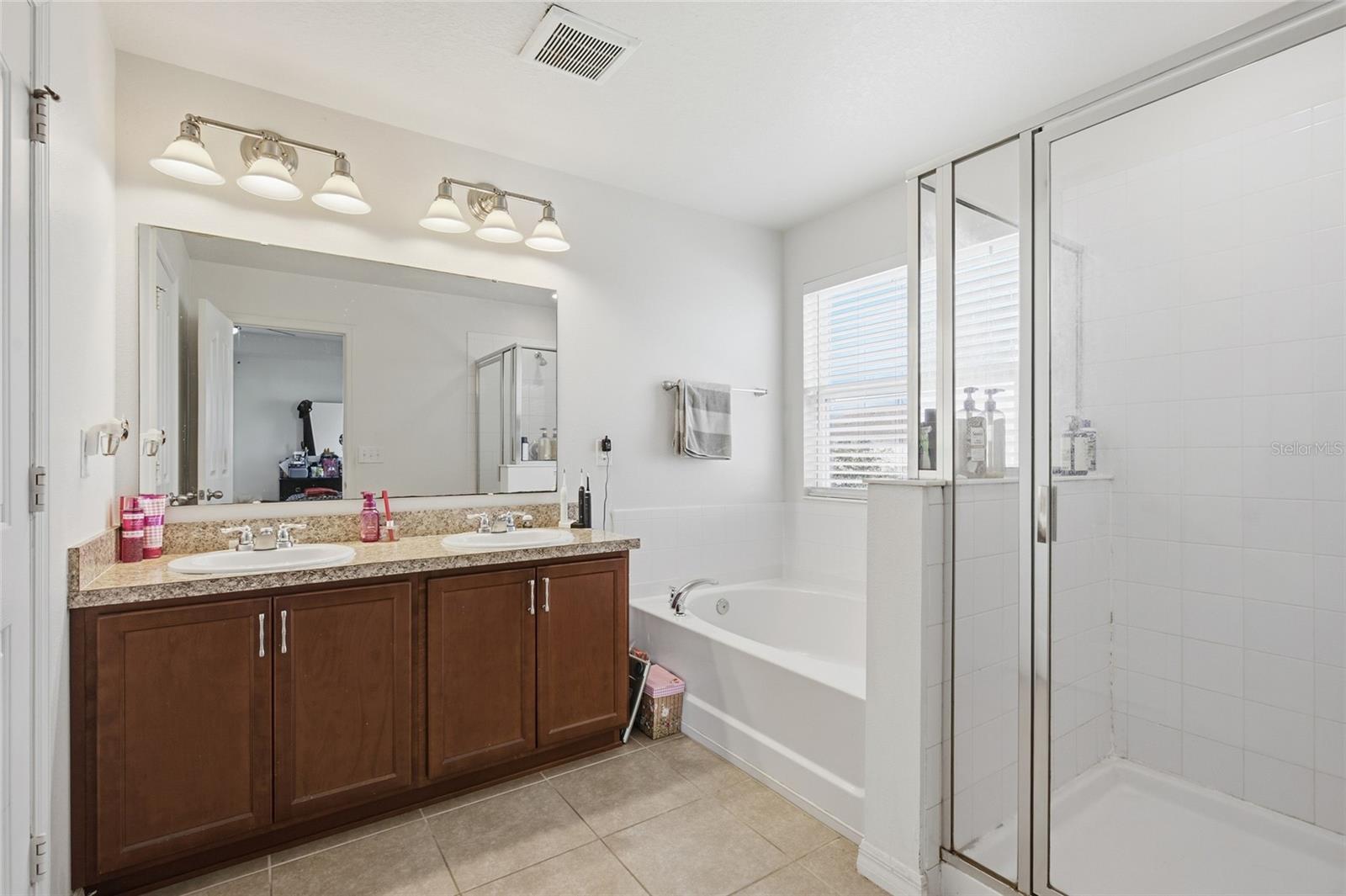 4869 Grassendale Ter Property Photo 26