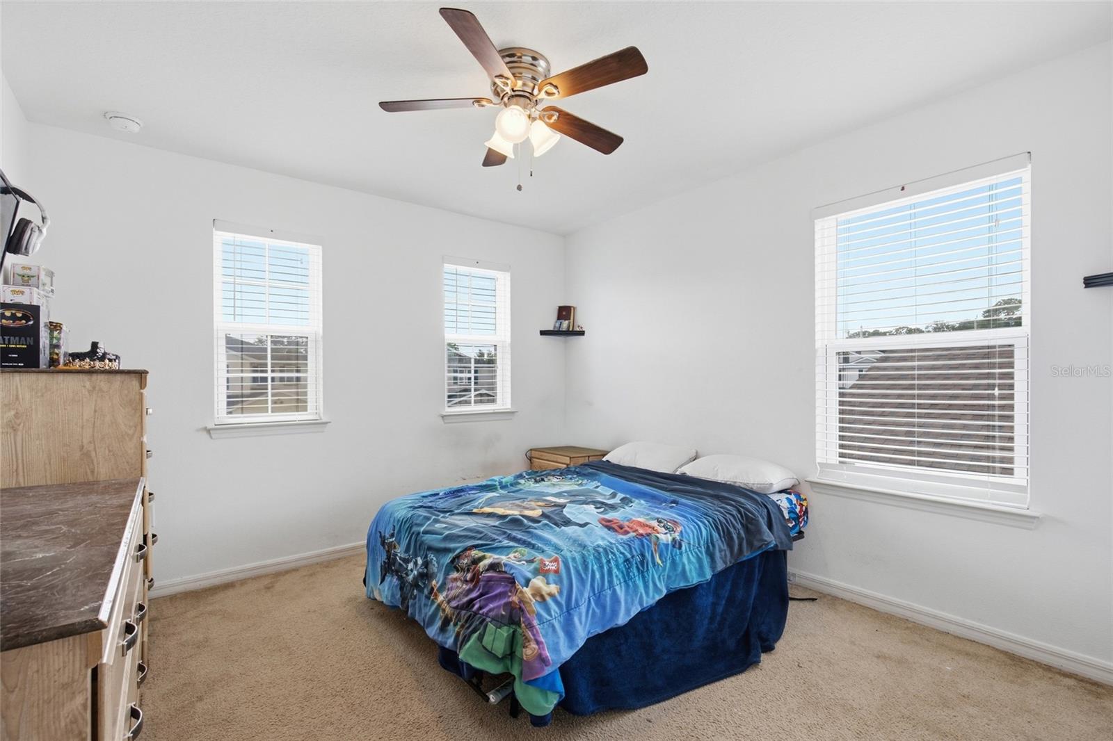 4869 Grassendale Ter Property Photo 27