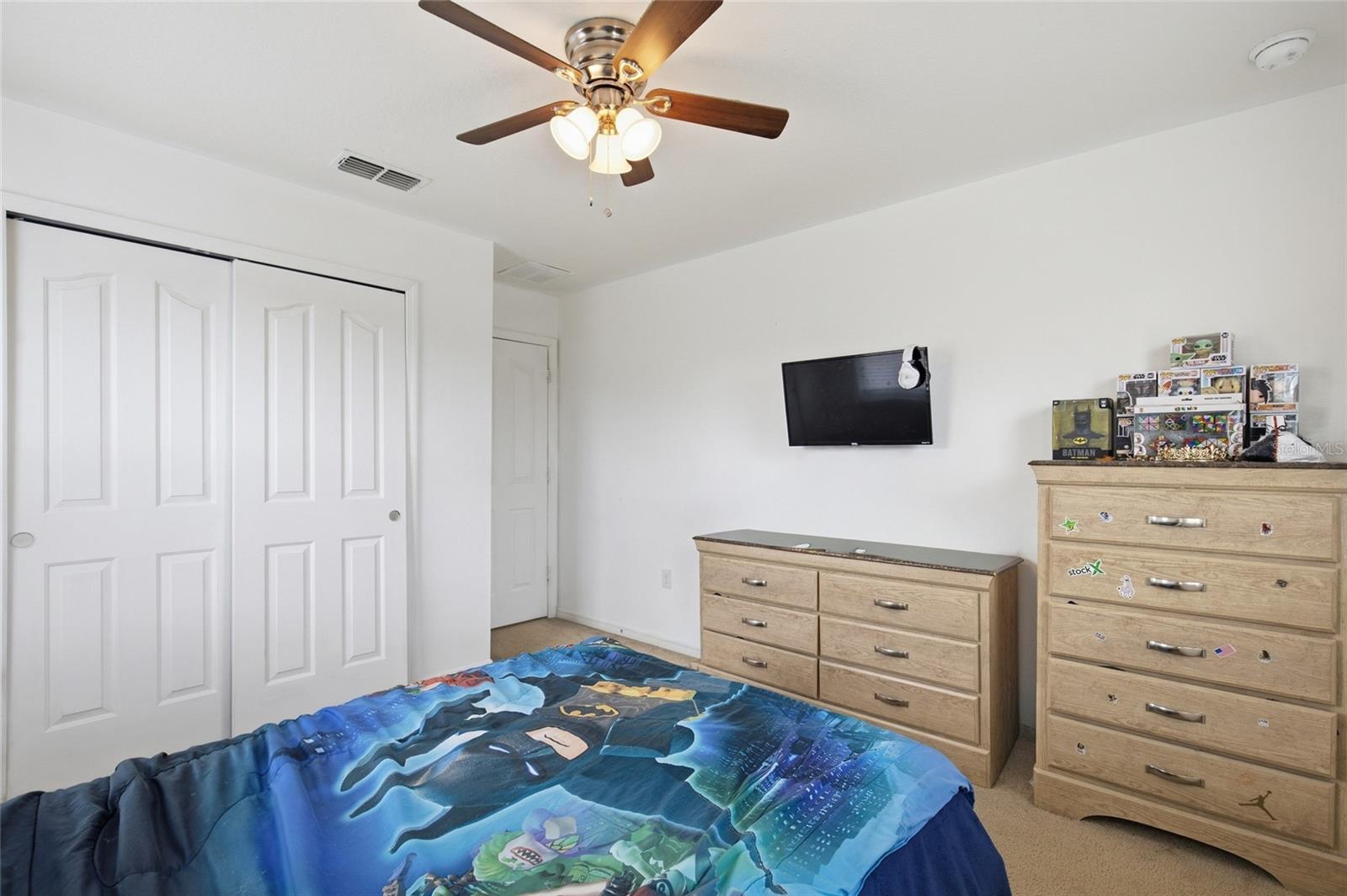 4869 Grassendale Ter Property Photo 28