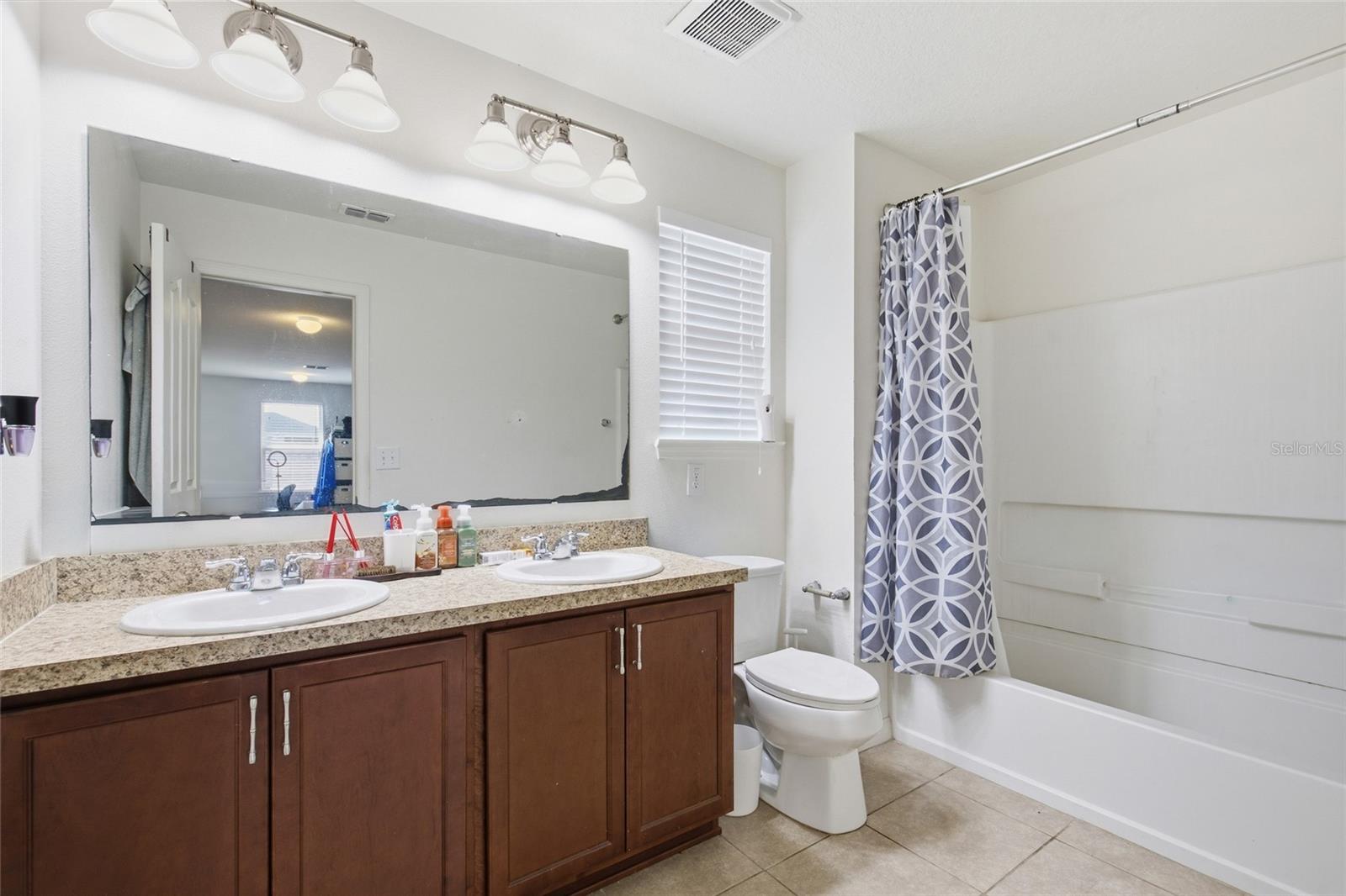 4869 Grassendale Ter Property Photo 29