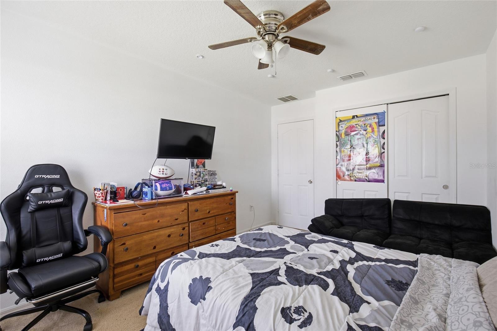4869 Grassendale Ter Property Photo 31